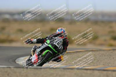 media/Feb-25-2023-CVMA (Sat) [[220fd2011e]]/Race 10 Supersport Open/